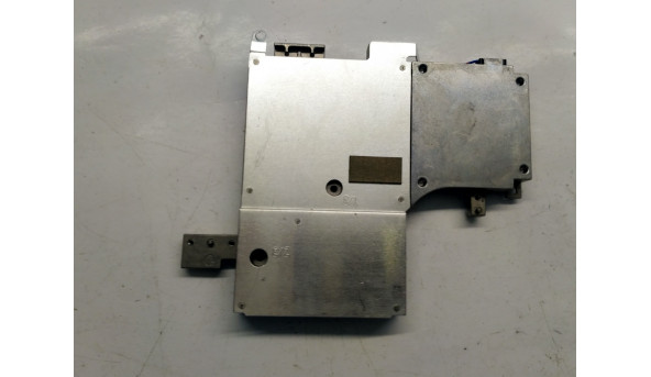 Система охолодження для ноутбука Sony PCG-92A1, UDQFXEH01, Б/В, в хорошому стані без пошкоджень - 307012