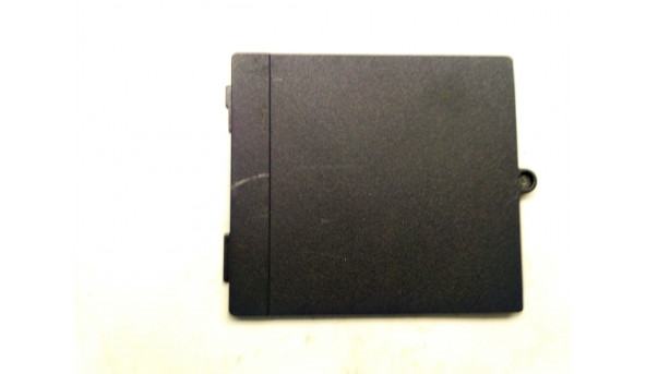 Сервисная крышка для ноутбука Sony PCG-92A1, Б / У. Без повреждений.