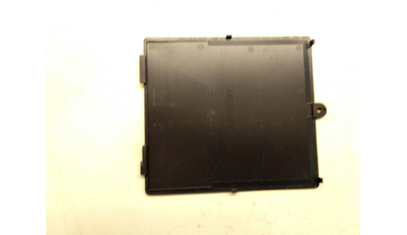Сервисная крышка для ноутбука Sony PCG-92A1, Б / У. Без повреждений. - 307015