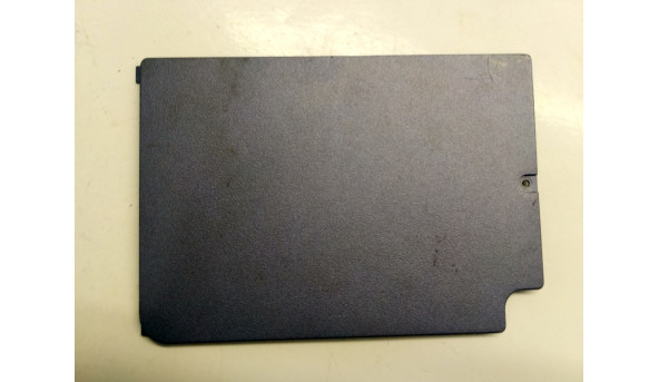 Сервісна кришка для ноутбука Sony Vaio PCG-9L1L, Б/В.Без пошкоджень