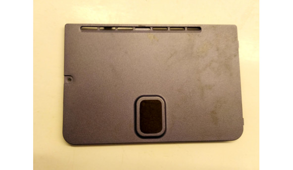 Сервисная крышка для ноутбука Sony Vaio PCG-9L1L, Б / У. Без повреждений.