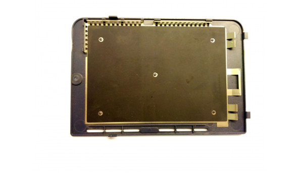 Сервісна кришка для ноутбука Sony Vaio PCG-9L1L, Б/В.Без пошкоджень. - 307034