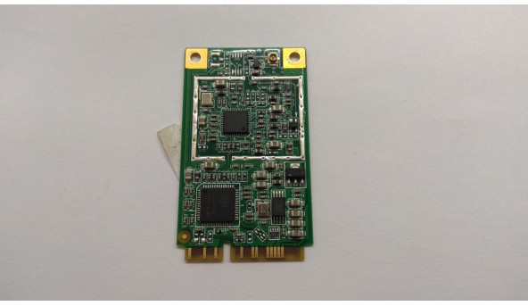 Плата з роз'ємом, TV-Tuner BOARD, для ноутбука HP Pavilion dv7, 482899-003, в хорошому стані, без пошкоджень. - 307068