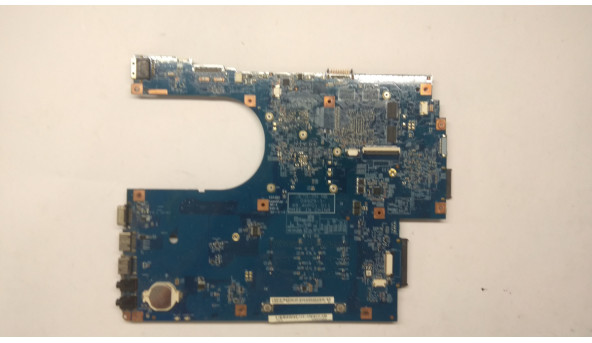 Материнская плата для ноутбука Acer Aspire 7551G, JE70-DN MB 48. 4HP01. 011. Б / У. - 307091