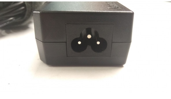Зарядка для ноутбука Lenovo, 42T4425, 42T4424, 90w, 20V, 4-4. 9А, 100-240V, 50-60Hz. оригинал - 307102