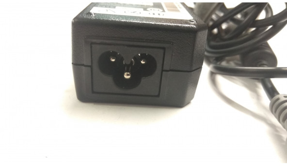 Зарядка для ноутбука LENOVO , 92P1154, 42T5283, 65w, 20V, 3.25A , 100-240V, 50-60Hz. Оригінал - 307106