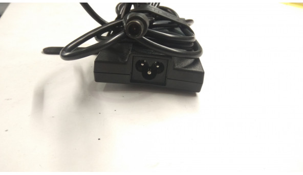 Зарядка для ноутбука DELL LA90PE1-01, PA-1900-28D, J62H3, 90w, 19 5V 4. 62A, 100-240V, 50-60Hz. оригинал - 307108