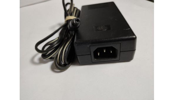Зарядка для ноутбука Fujitsu, Model: ADP-80NB, Input: 100-240V-1. 2A, 50-60Hz, Output: 19V-4. 22A, Оригинал - 307132