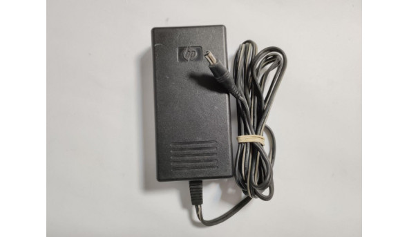 Зарядка для ноутбука Fujitsu, Model: ADP-80NB, Input: 100-240V-1. 2A, 50-60Hz, Output: 19V-4. 22A, Оригинал