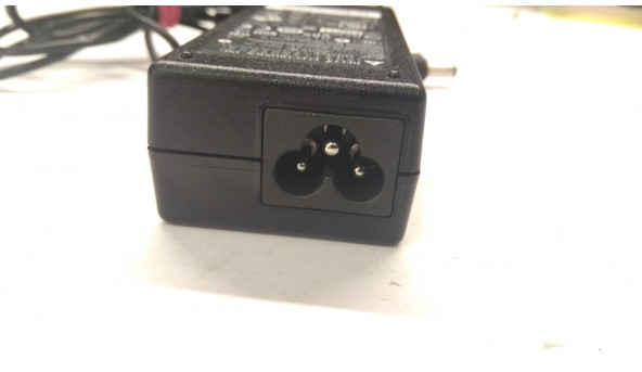 Зарядка для ноутбука Asus, ADP-65JH BB, 65W, 19V, 3 42A, 100-240V, 50-60Hz, Оригинал - 307141
