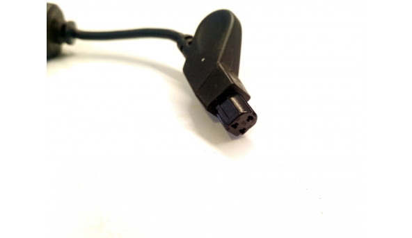 Оригінальний зарядний пристрій для ноутбука DELL, ADP-70EB, 9364U , 90W, 20V, 3.5A , 100-240V, 50-60Hz. Б/В. Model: DELL, ADP-70EB, 90W, 20V Input: 100-240V, 50-60Hz - 307145