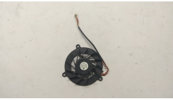 Вентилятор системы охлаждения для ноутбука Asus A3A, A3E, UDQF2ZH48FAS, Б / У. В хорошем состоянии без повреждений. - 307149