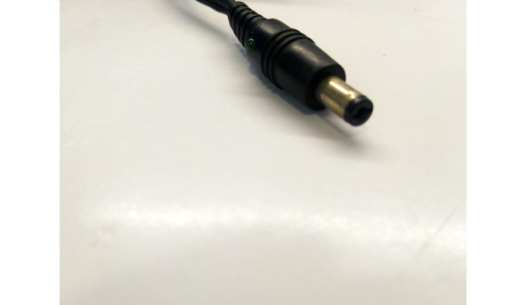 Оригінальний зарядний пристрій для ноутбука HP 0950-2880, 18v, 2.23A, Б/В - 307150