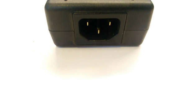 Оригінальний зарядний пристрій для ноутбука HP 0950-2880, 18v, 2.23A, Б/В - 307150