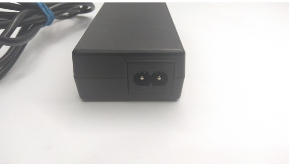 Зарядка для ноутбука Fujitsu, Model: PJW1942NA, Input: 100-240V-1. 2-0. 6A, 50-60Hz 1. 2A (1, 2A), Output: 19V-4. 22A, оригинал. - 307166