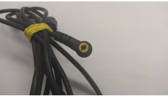 Зарядка для ноутбука Fujitsu, Model: 0713C2090, Input: 100-240V, 50-60Hz, 1. 5A, Output: 20V-4. 5A, S26113-E533-V15-02, оригинал. - 307170