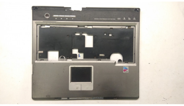 Середня частина, корпуса для ноутбука  Asus A3A, 15", 13-NCL6AP013-0, Б/В. Зламані кріплення(фото)