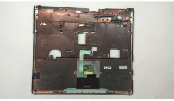 Середня частина, корпуса для ноутбука Asus A3A, 15", 13-NCL6AP013-0, Б/В. Зламані кріплення(фото) - 307177