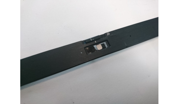 Крышка матрицы корпуса для ноутбука ASUS X50N, F5N, 13GNLF3AP040, 15 4 ", Б / У. Есть царапины и потертости. Все крепления целые. Есть повреждения и царапины (фото) - 307181