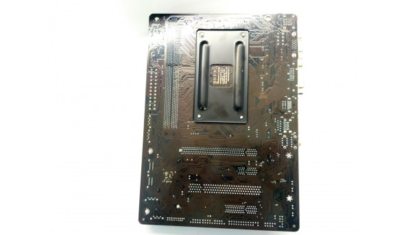 Новая материнская плата для ПК GIGABYTE GA-F2A88XM-HD3, Socket FM2 + полностью рабочая, гарантия 3 месяца. - 307189