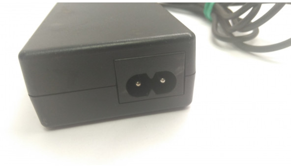 Зарядка для ноутбука Fujitsu, Model: FPCAC51B, Input: 100-240V-1. 2-0. 6A, 50-60Hz-1. 2A, Output: 19V-4. 22A, CP293663-01, Оригинал - 307193
