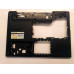 Нижняя часть корпуса для ноутбука Dell Vostro 1510, 15. 6 ", AP03Q000J00, Б / У. Есть повреждения (фото).