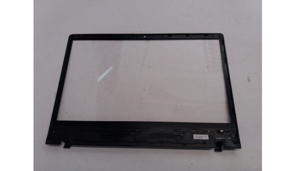 Рамка матриці корпуса для ноутбука SAMSUNG QX412, NP-QX412, BA75-02888A, 14 ", Б/В, В хорошому стані, без пошкоджень. - 307226