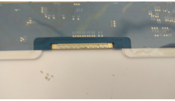 Матриця Toppoly, TD141TGCK1 -A1, 14.1", 30-Pin, 1 CCFL, 1280x800, Б/В - 307228