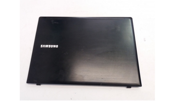 Крышка матрицы для ноутбука SAMSUNG QX412, NP-QX412, BA75-02889A, 14", Б/У