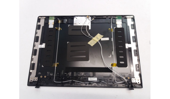 Кришка матриці для ноутбука SAMSUNG QX412, NP-QX412, BA75-02889A, 14 ", Б/В - 307229