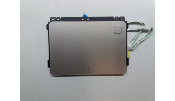 Тач пад для ноутбука ASUS ZENBOOK UX330U ,000027712056, 90NB0CW1-R90020, Оригинал, Б/В.