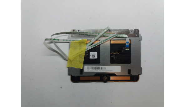 Тач пад для ноутбука ASUS ZENBOOK UX330U ,000027712056, 90NB0CW1-R90020, Оригинал, Б/В. - 307240