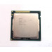 Процесор Intel Core i5-2400S, SR00S, 3.30 GHz, 6M, 65W, Socket 1155, Б/В, протестований, робочий.