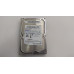 Жесткий диск, Samsung, Sponpoint F1, 750GB, 7200rpm, 32MB, HD753LJ, 3. 5, SATA II