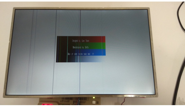 Матриця LG PHILIPS, LP171WX2(A4), 17.1", 30-Pin, CCFL 1-Bulb, WXGA+ 1440x900, Б/В - 307248
