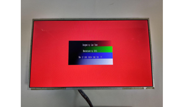 Динамики для ноутбука GATEWAY NE5631U, PK23000HU00, PK23000HV00, Б / У. В хорошем состоянии, без повреждений.