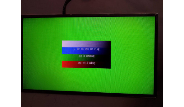 Матрица LG PHILIPS, LP154W01 (TL) (E4), 15 4 ", 30-Pin, CCFL 1-Bulb, WXGA 1280x800, Б / У - 307250