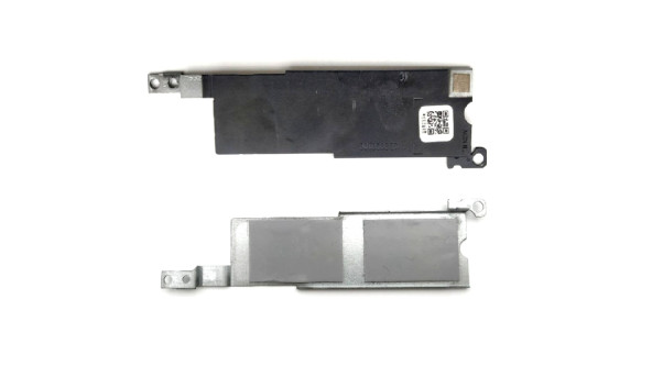 Радиатор для SSD LENOVO ThinkPad E14 2GEN AM1D3000100 Б/У