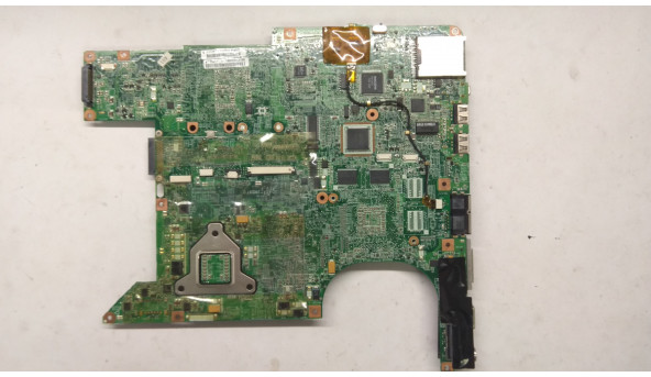Материнская плата для ноутбука HP Pavilion DV6700, 460900-001. - 307257