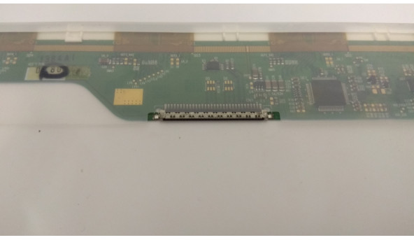 Матрица LG Display, LP154WX4 (TL) (C8), 15 4 ", 30 Pin, CCFL 1-Bulb, WXGA 1280x800, Б / У - 307258