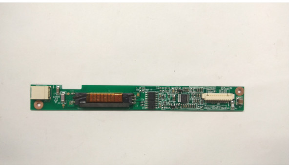 Інвертор для ноутбука MEDION MIM 2240 MD 98100, E-P1-50321F, Б/В. В хорошому стані, без пошкоджень.