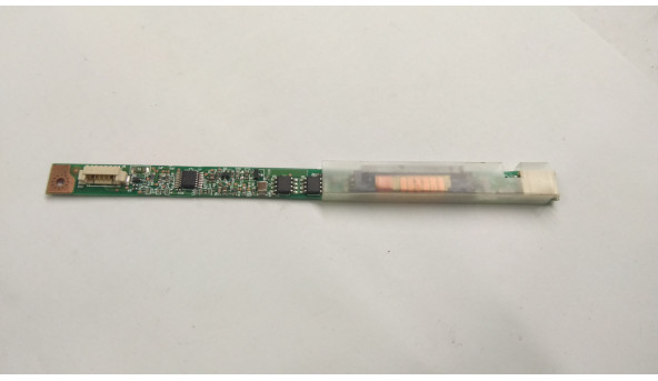 Инвертор для ноутбука Fujitsu Amilo XA 2528, XTB70INVT, Б / У. В хорошем состоянии, без повреждений.