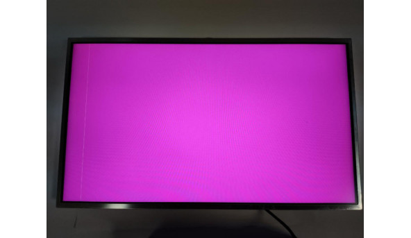 Матриця LG Display, LP156WF1 (TP)(B1), 15.6", LCD, 30 Pin, Full HD 1920x1080, Normal, б/в, Присутні подряпини та полоска, які помітні при роботі - 307298