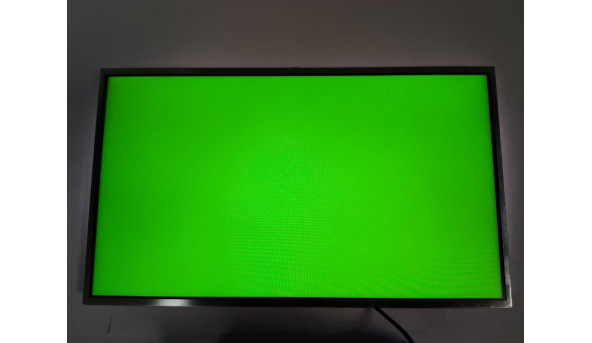 Матриця LG Display, LP156WF1 (TP)(B1), 15.6", LCD, 30 Pin, Full HD 1920x1080, Normal, б/в, Присутні подряпини та полоска, які помітні при роботі - 307298