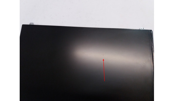 Матрица SAMSUNG, LTN154X1-L02, 15 4 ", 30 Pin, CCFL 1-Bulb, WXGA 1280x800, Б / У - 307300