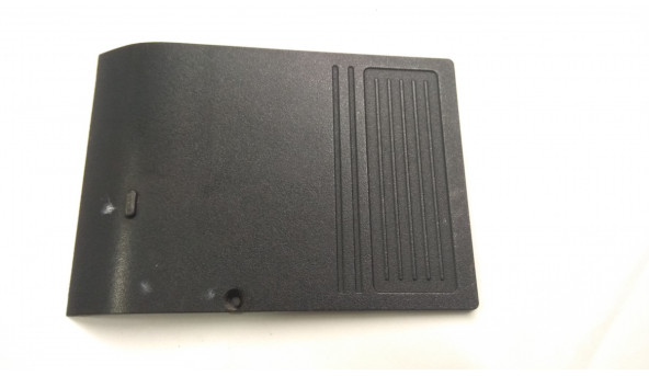 Сервісна кришка для ноутбука Fujitsu, Amilo, Pi2530, Pi2540, Pi2550, P55IM5, Б/В.