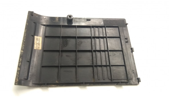 Сервисная крышка для ноутбука Fujitsu, Amilo, Pi2530, Pi2540, Pi2550, P55IM5, Б / У. Без повреждений, в хорошем состоянии. - 307307