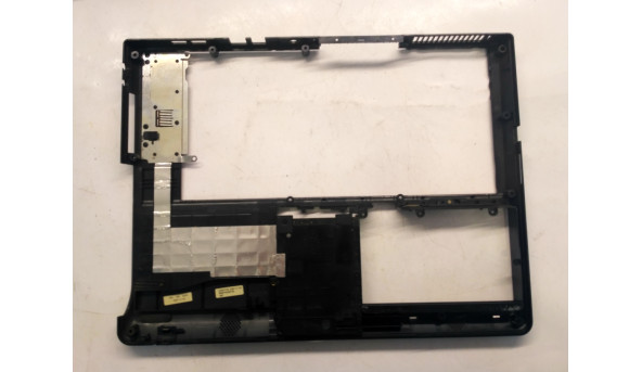 Нижня частина корпуса для ноутбука Fujitsu Amilo Pi2530, P55IM5, 15.4". Є подряпини - 307313