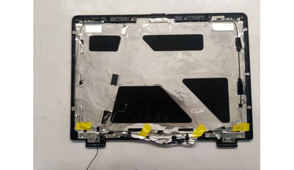 Кришка матриці для ноутбука Fujitsu Amilo Pi 2550, P55IM5, 15.4", Б/В. Без пошкоджень.Має подряпини - 307314