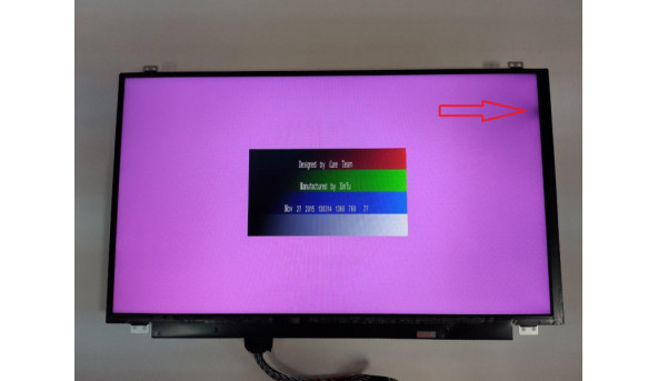 Средняя часть корпуса для ноутбука Fujitsu Amilo Pi 2550, P55IM5. Отсутствуют заглушки. Есть погнутости - 307316